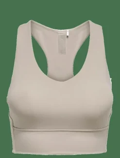 ONPFONT-2 STRING BRA - Sport BH:ar