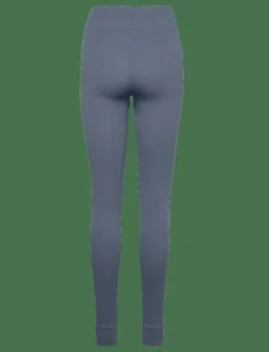 ONPJAIA LIFE HW SEAM TIGHTS NOOS - Seamless tights