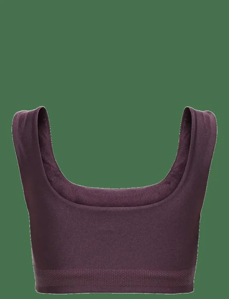 ONPJOSTA-2 SPORTS BRA - Sport BH:ar