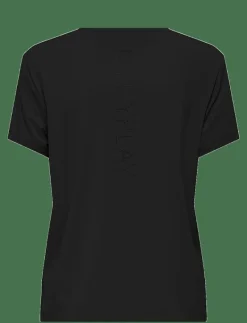 ONPLAZE ON SS LOOSE TEE - T-Shirts