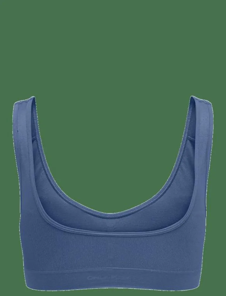 ONPMIRA-2 SEAM BRA NOOS - Sport BH:ar