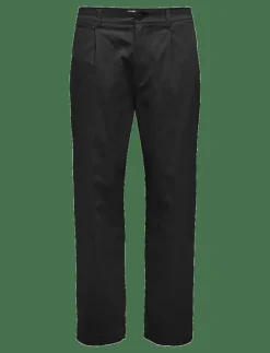 ONSFADE NICKY LOOSE CHINO 0241 PANT - Chinos