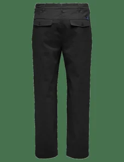 ONSFADE NICKY LOOSE CHINO 0241 PANT - Chinos