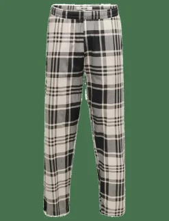 ONSFEDERICO LOUNGEWEAR PANTS - Nederdelar