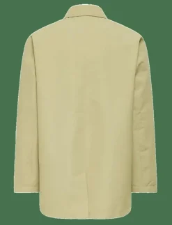 ONSHALL COAT OTW - Tunna kappor