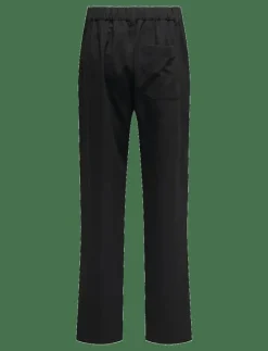 ONSJEREMY LOOSE PLEAT 0334 PANT - Casual byxor