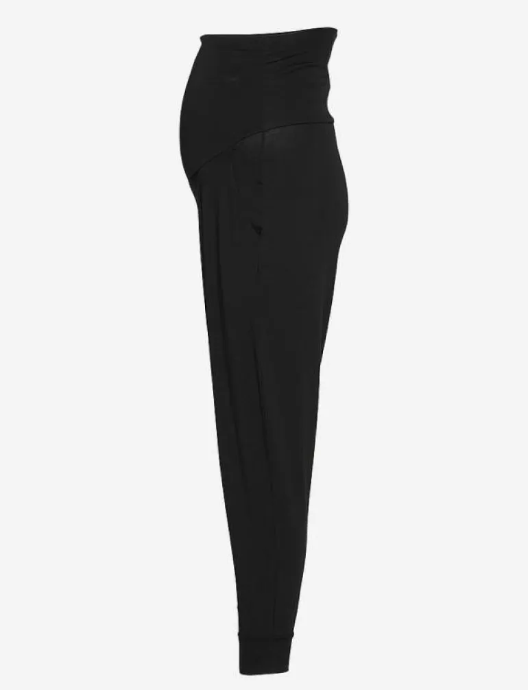 OONO easy pants - Joggers