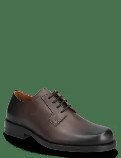 OPUSON - Derbyskor