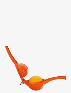 Orange squeezer ARANCIA - Citruspressar