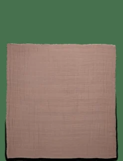 Organic Cloth Muslin (4-pack) - Muslindukar