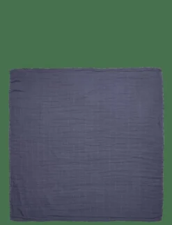 Organic Cloth Muslin (4-pack) - Muslindukar