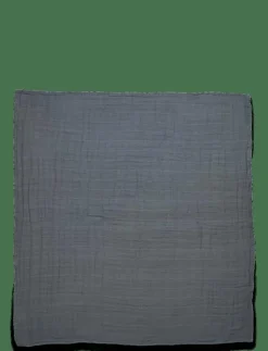 Organic Cloth Muslin (4-pack) - Muslindukar