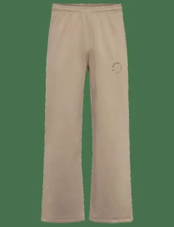 Organic Lounge Pants - Sweatpants