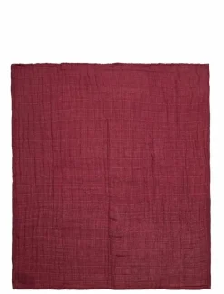 Organic Muslin Cloth (8-pack) - Muslindukar