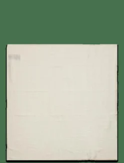 Organic Muslin Cloth (3-pack) - Muslindukar