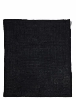 Organic Muslin Cloth (8-pack) - Muslindukar