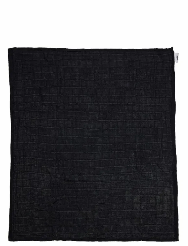 Organic Muslin Cloth (8-pack) - Muslindukar