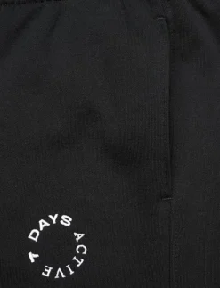 Organic Regular Sweatpants - Sweatpants