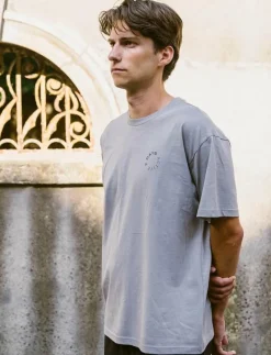 Organic Regular Tee - T-Shirts