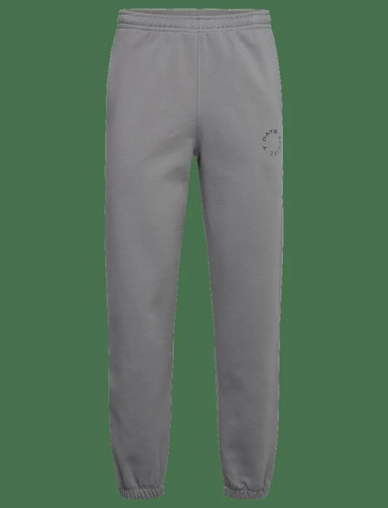 Organic Sweatpants - Sweatpants
