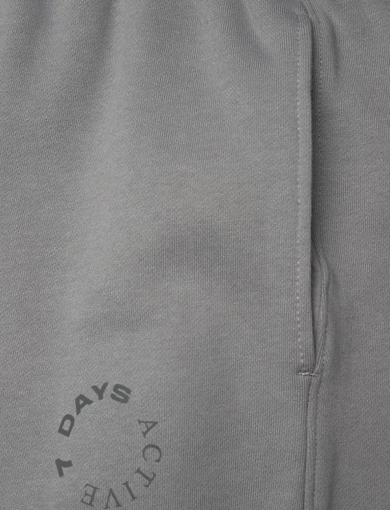 Organic Sweatpants - Sweatpants