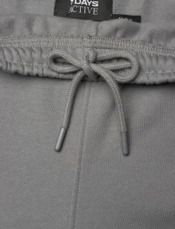 Organic Sweatpants - Sweatpants