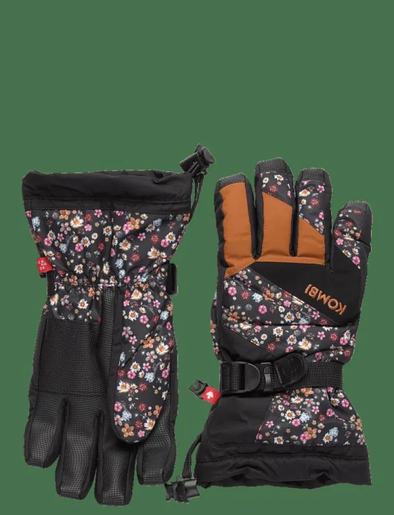 ORIGINAL JR GLOVE - Vantar