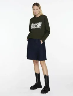 Original Sweat Tilvina Sweatshirt - Sweatshirts