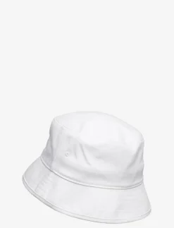ORIGINALS TREFOIL BUCKET HAT ADICOLOR - Mössor