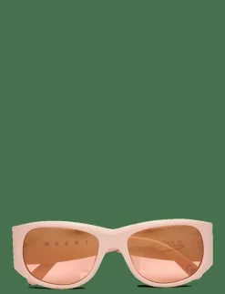 Orinoco River Nude - D-shaped