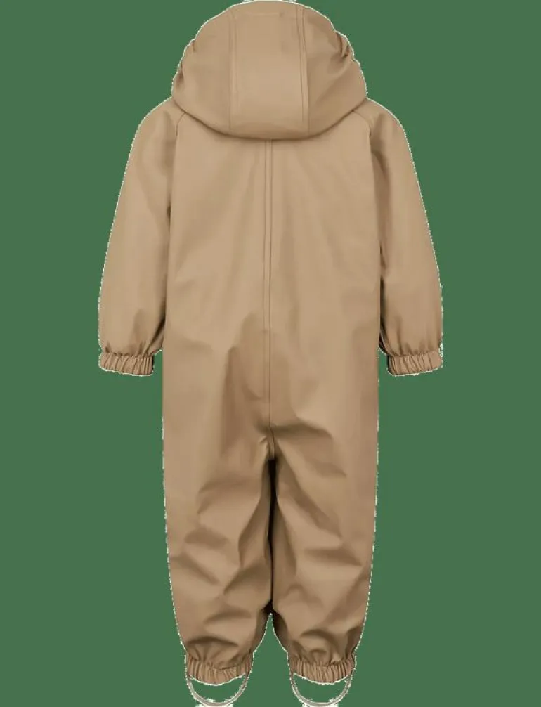 Orion Suit - Regnoveraller