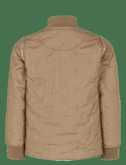 Orry Jacket - Termojackor