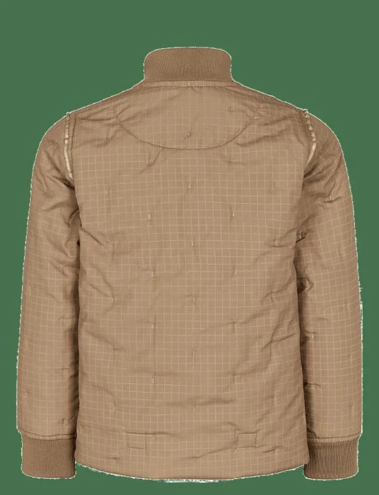 Orry Jacket - Termojackor