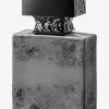 Osaito - Eau de parfum
