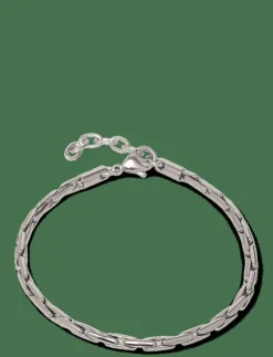 Oscar - Bracelet Steel - Armband