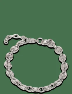 Oscar - Bracelet Steel - Armband