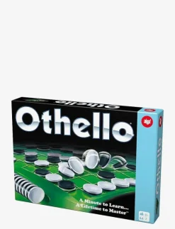 Othello Original - Brädspel