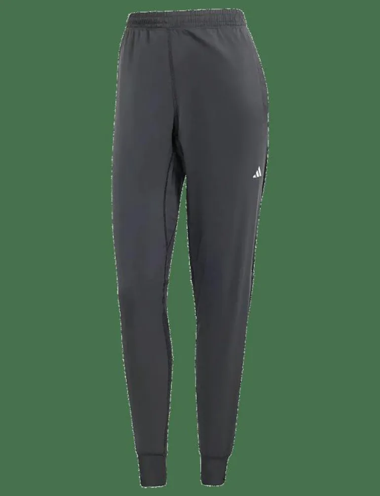 OTR B PANT - Byxor