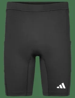 OTR B SHORT TIG - Träningstights