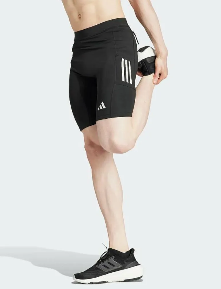 OTR B SHORT TIG - Träningstights