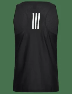 OTR B TANK - Linnen