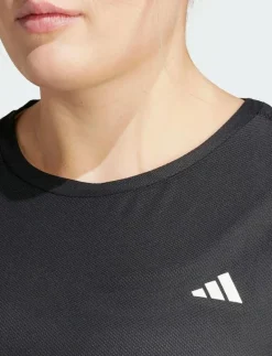 OTR B TEE - T-Shirts