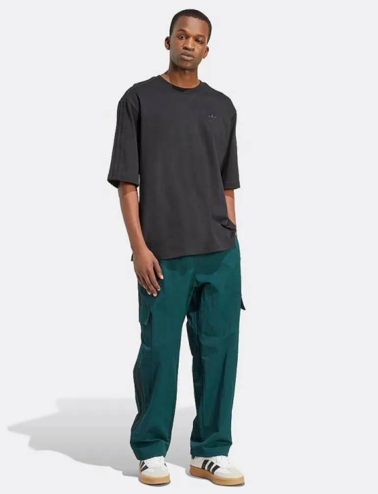 Oversize tee - T-shirts