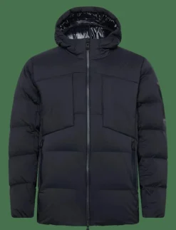 OW_Riplite Puffer HD - Dunjackor