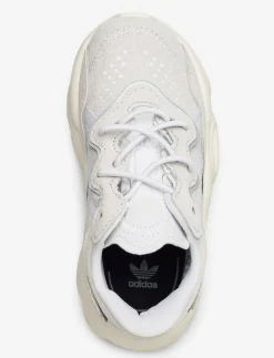 OZWEEGO EL I - Sneakers