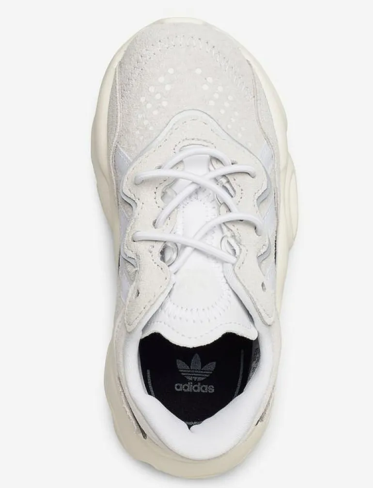 OZWEEGO EL I - Sneakers
