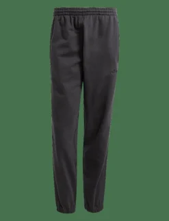 P ESS PT - Sweatpants