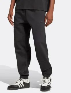 P ESS PT - Sweatpants