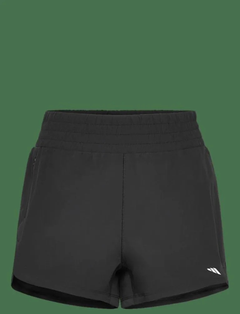 PACER LUX SH - Träningsshorts