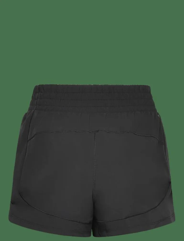 PACER LUX SH - Träningsshorts